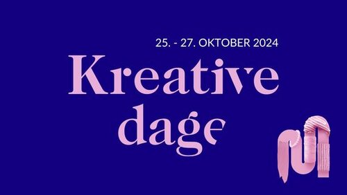 Kalender - Det sker i MESSE C