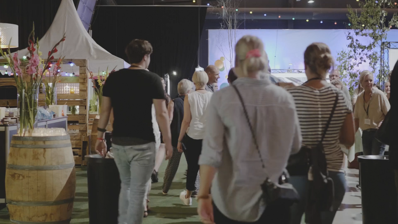 Sommerfest 2025 Sommerfest 2025